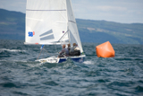 baloo gbr3057 ss12 sun 2691
